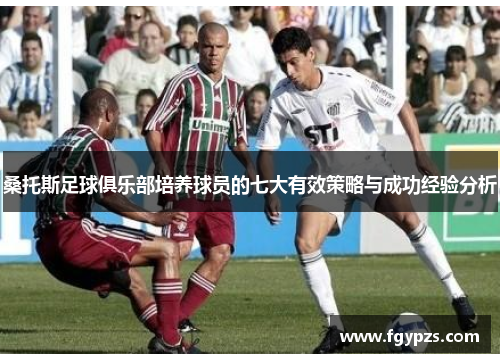 桑托斯足球俱乐部培养球员的七大有效策略与成功经验分析