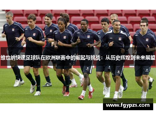 维也纳快速足球队在欧洲联赛中的崛起与挑战：从历史辉煌到未来展望