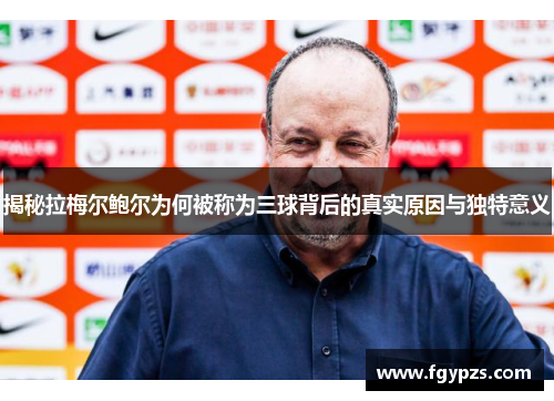 揭秘拉梅尔鲍尔为何被称为三球背后的真实原因与独特意义