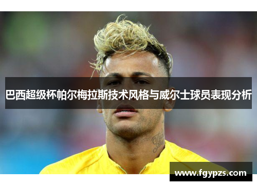 巴西超级杯帕尔梅拉斯技术风格与威尔士球员表现分析